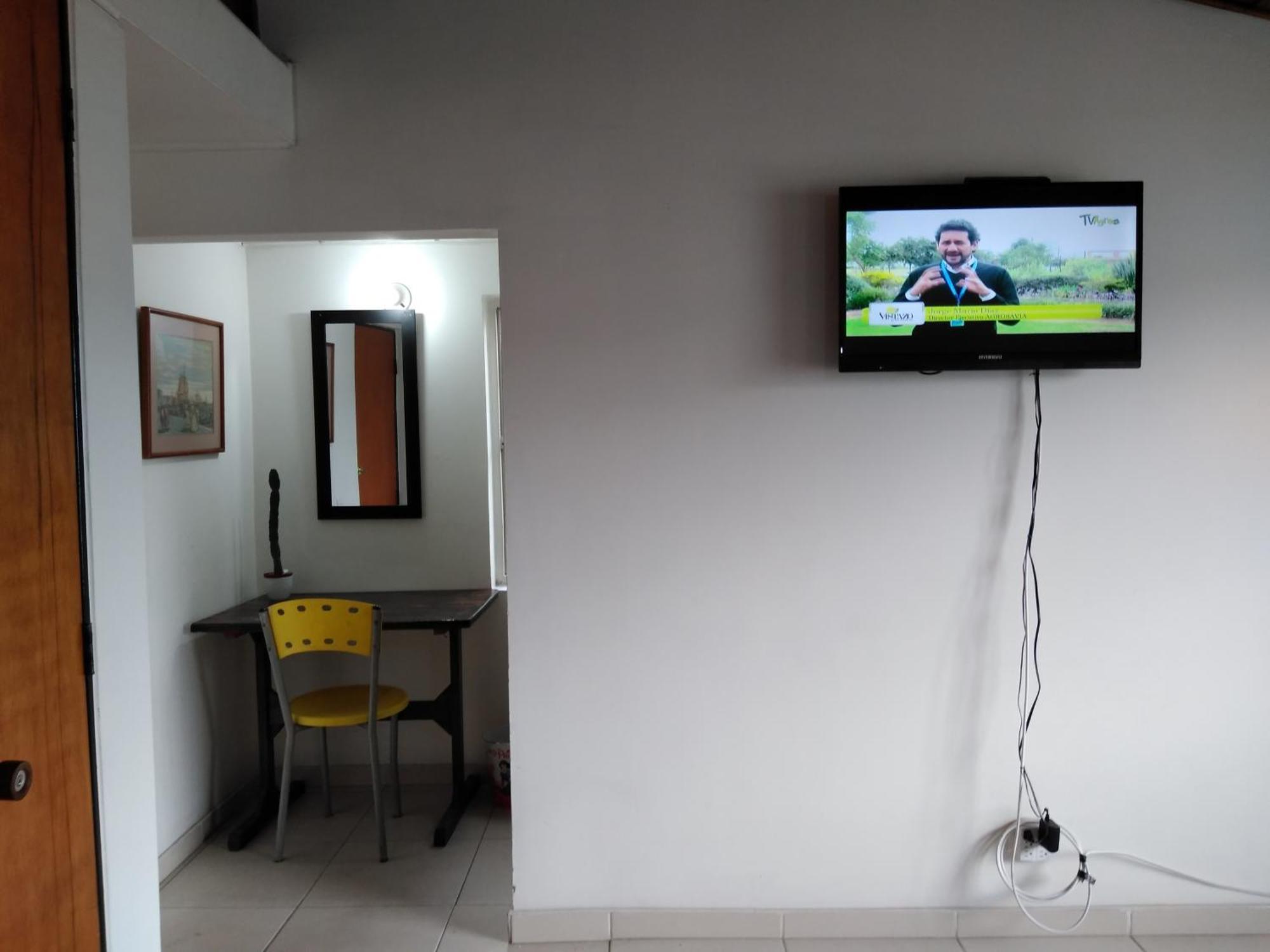 בוגוטה Hostal Norma101 מראה חיצוני תמונה