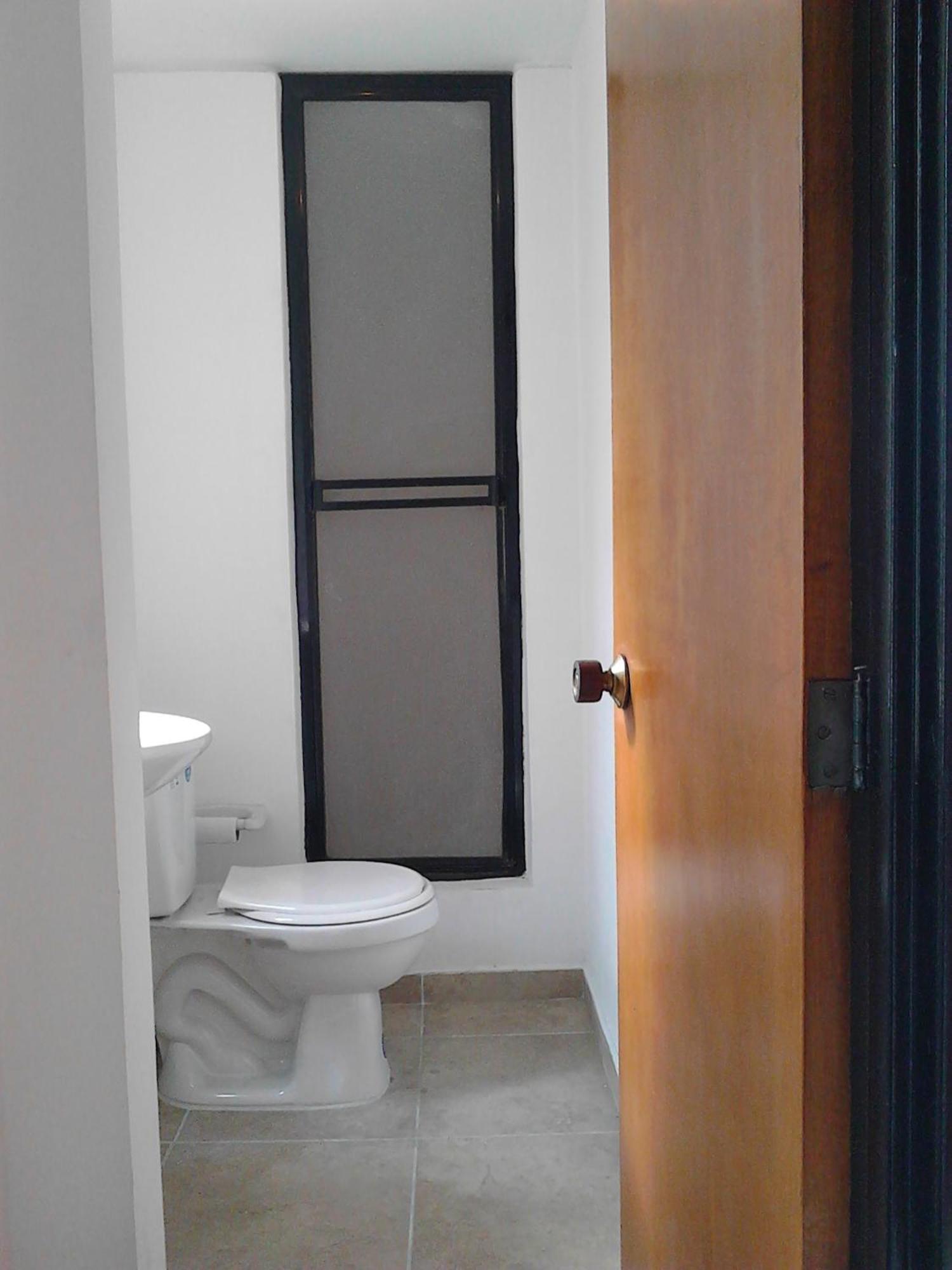 בוגוטה Hostal Norma101 מראה חיצוני תמונה