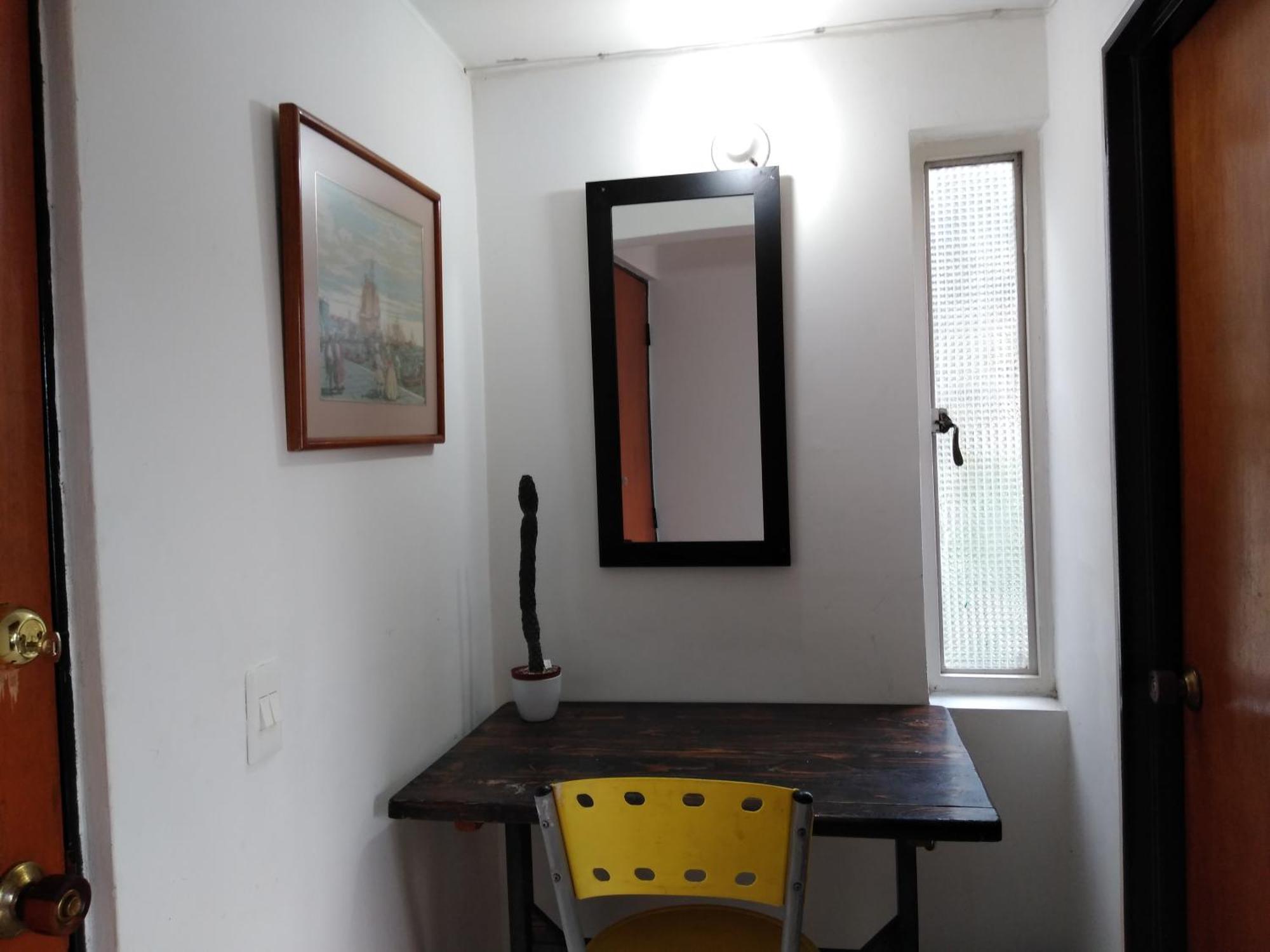 בוגוטה Hostal Norma101 מראה חיצוני תמונה